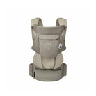 OSPREYPoco Soft Child Carrier Lt Technical Pack