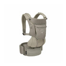 OSPREYPoco Soft Child Carrier Lt Technical Pack