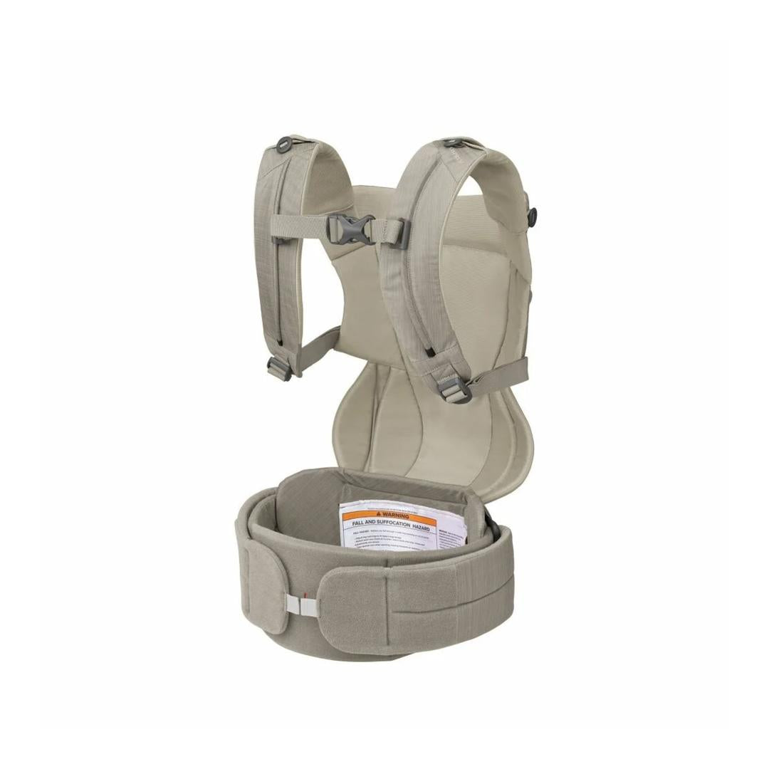 OSPREYPoco Soft Child Carrier Lt Technical Pack