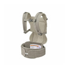 OSPREYPoco Soft Child Carrier Lt Technical Pack