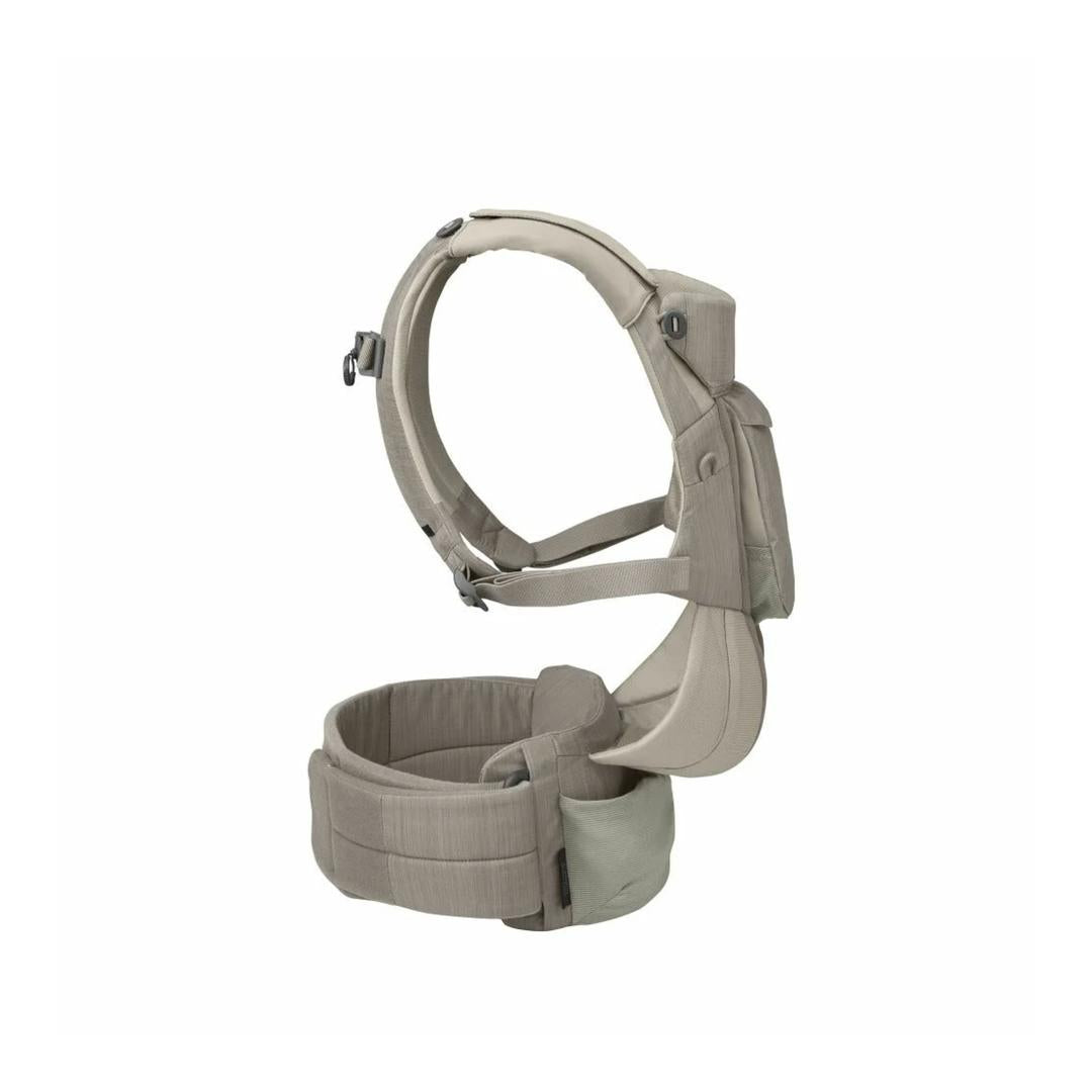 OSPREYPoco Soft Child Carrier Lt Technical Pack