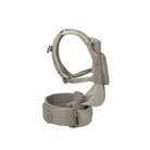 OSPREYPoco Soft Child Carrier Lt Technical Pack
