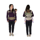 OSPREYPoco Soft Child Carrier Lt Technical Pack