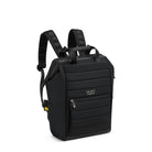 DELSEY PARISDelsey Paris Shadow 5.0 16in Backpack Black