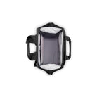 DELSEY PARISDelsey Paris Shadow 5.0 16in Backpack Black