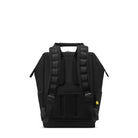 DELSEY PARISDelsey Paris Shadow 5.0 16in Backpack Black