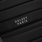 DELSEY PARISDelsey Paris Shadow 5.0 16in Backpack Black