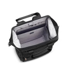 DELSEY PARISDelsey Paris Shadow 5.0 16in Backpack Black