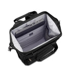 DELSEY PARISDelsey Paris Shadow 5.0 16in Backpack Black