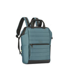 DELSEY PARISDelsey Paris Shadow 5.0 16in Backpack Green
