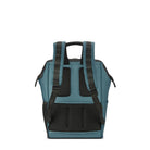 DELSEY PARISDelsey Paris Shadow 5.0 16in Backpack Green