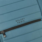 DELSEY PARISDelsey Paris Shadow 5.0 16in Backpack Green