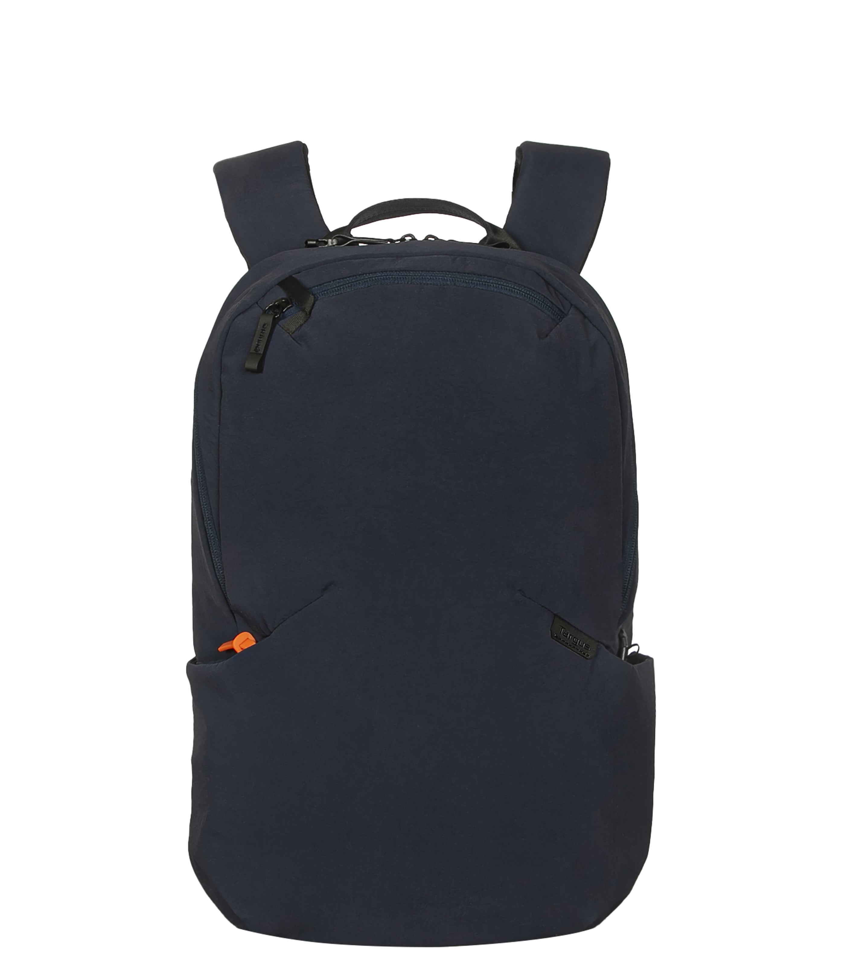 Terra Compact Backpack