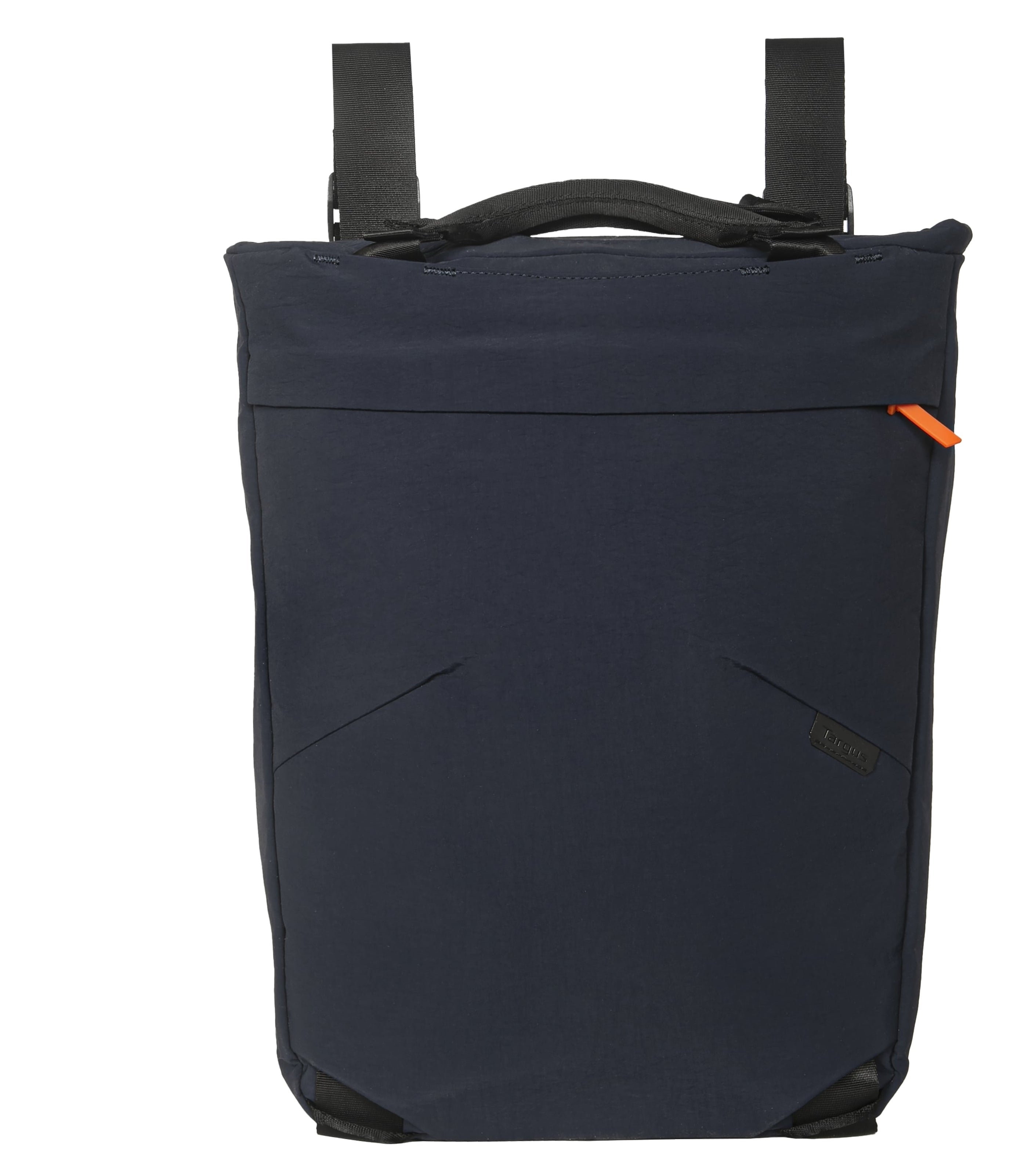 Terra 3 In 1 Totebag