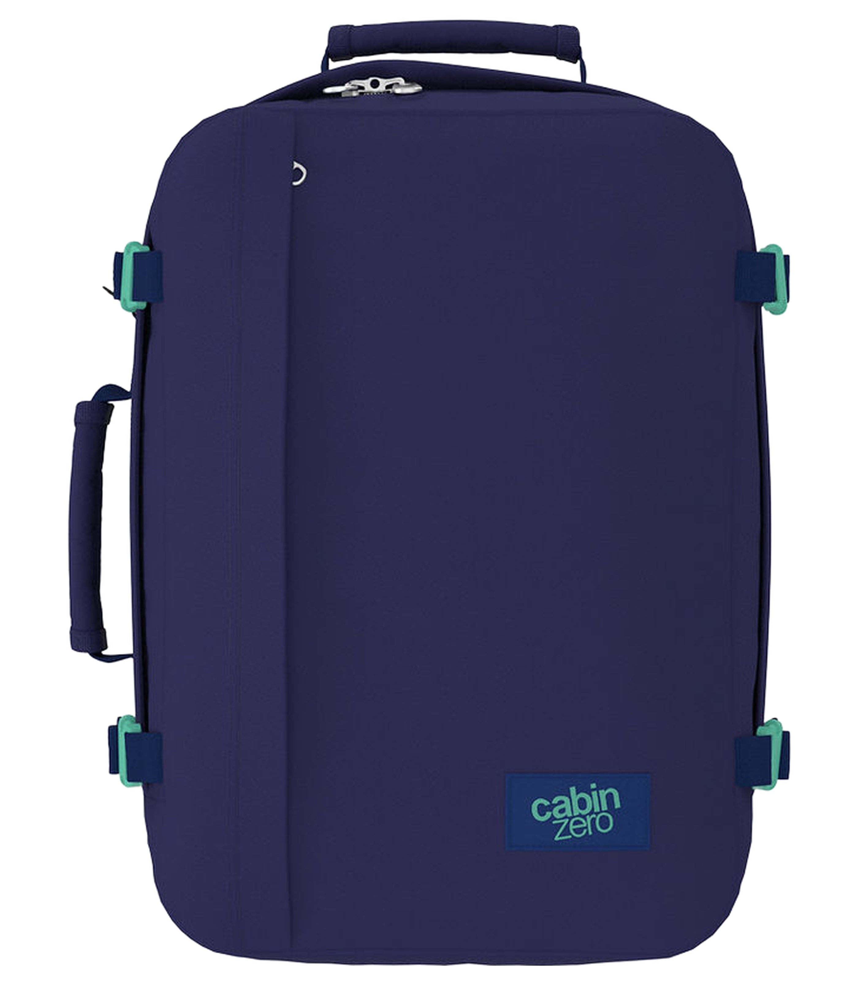 Cabz Classic Deep Ocean 36L