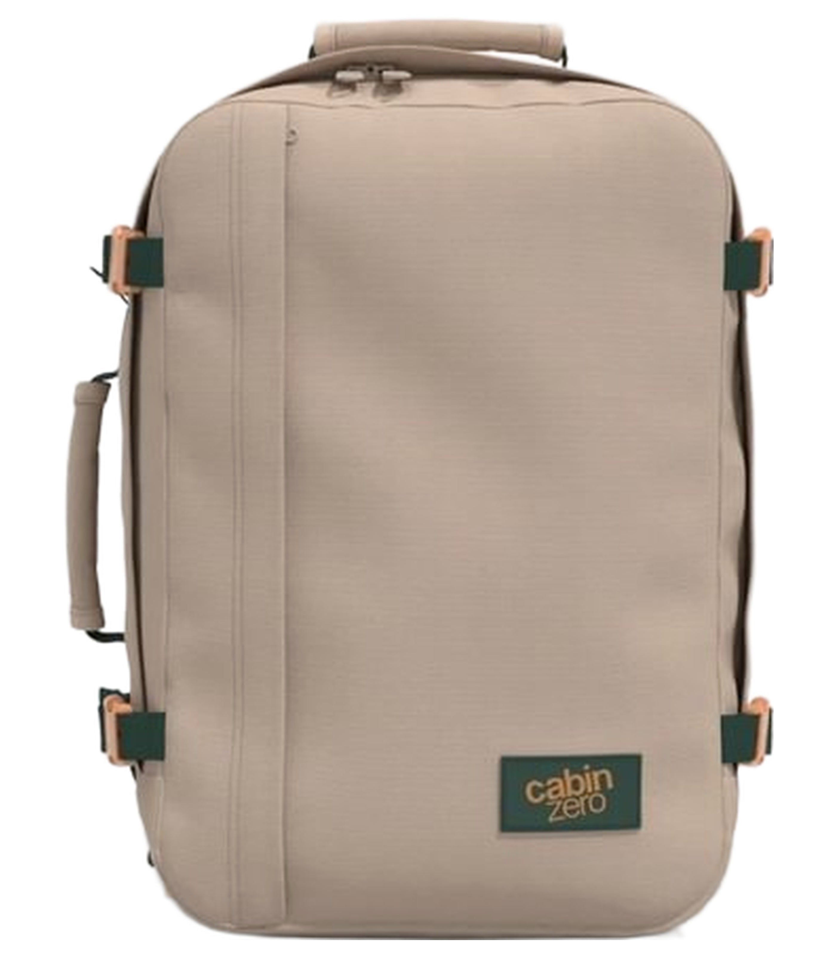 Cabz Classic Cebu Sands 36L