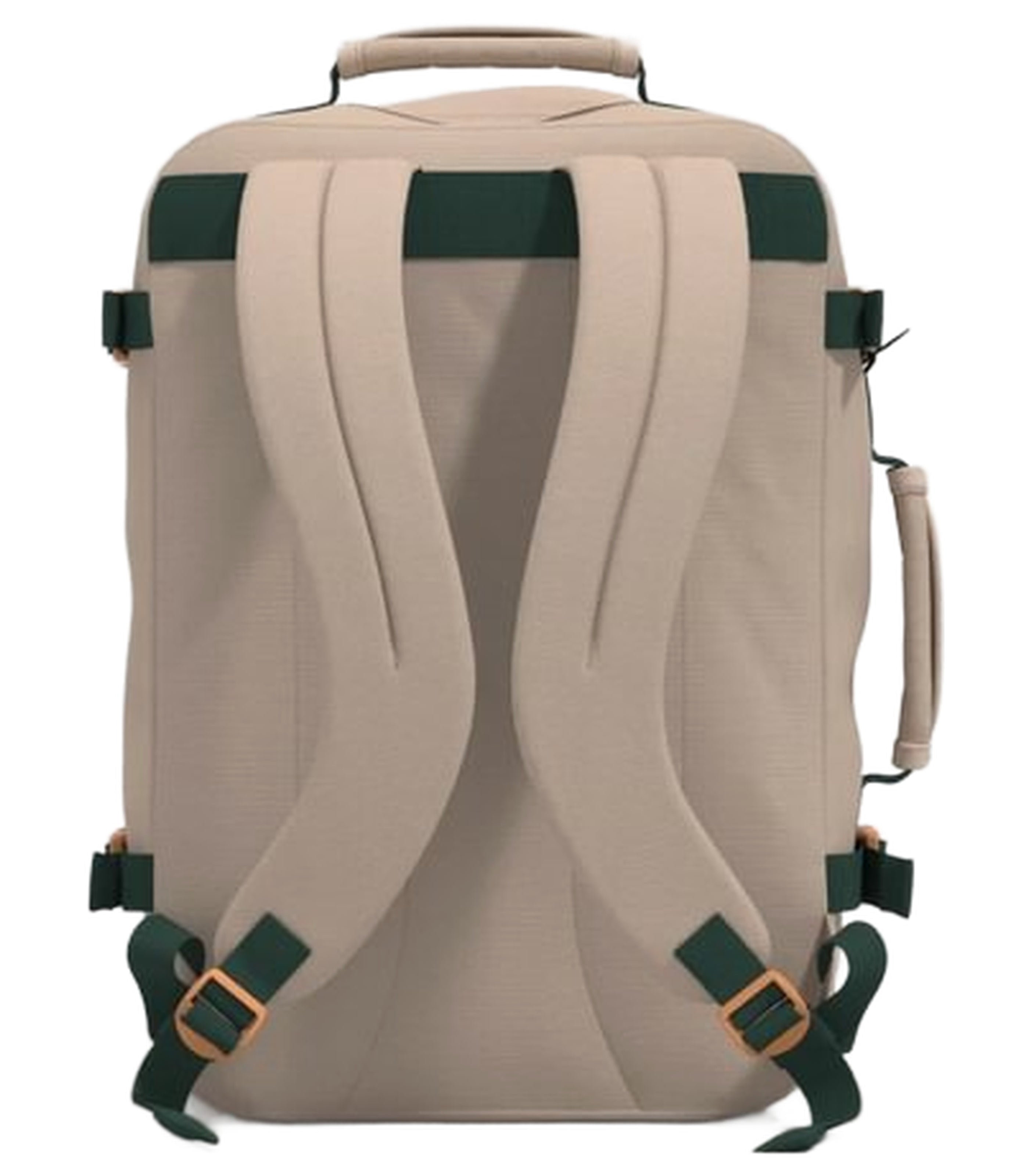 バッグ CABIN ZERO Classic 36L Cebu Sands Classic 36L Cebu Sands | The Travel Club