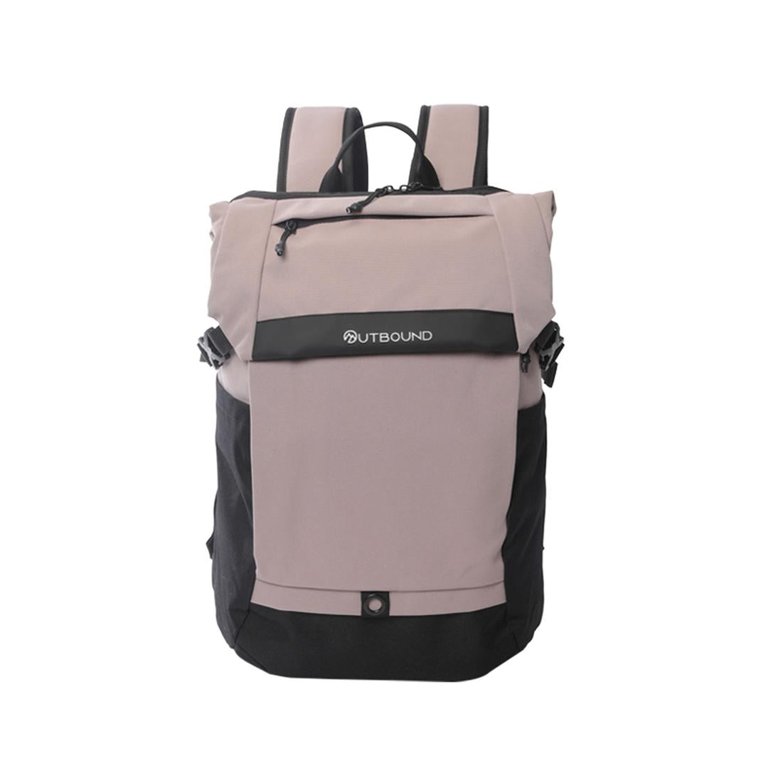 OUTBOUNDActiveventure Bkpk 303 Day Pack