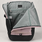 OUTBOUNDActiveventure Bkpk 303 Day Pack