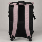 OUTBOUNDActiveventure Bkpk 303 Day Pack