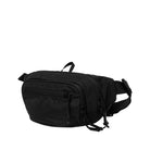 OUTBOUNDActivesafe Crossbody 204 Cross Body