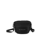 OUTBOUNDActivepack Crossbody 205 Cross Body