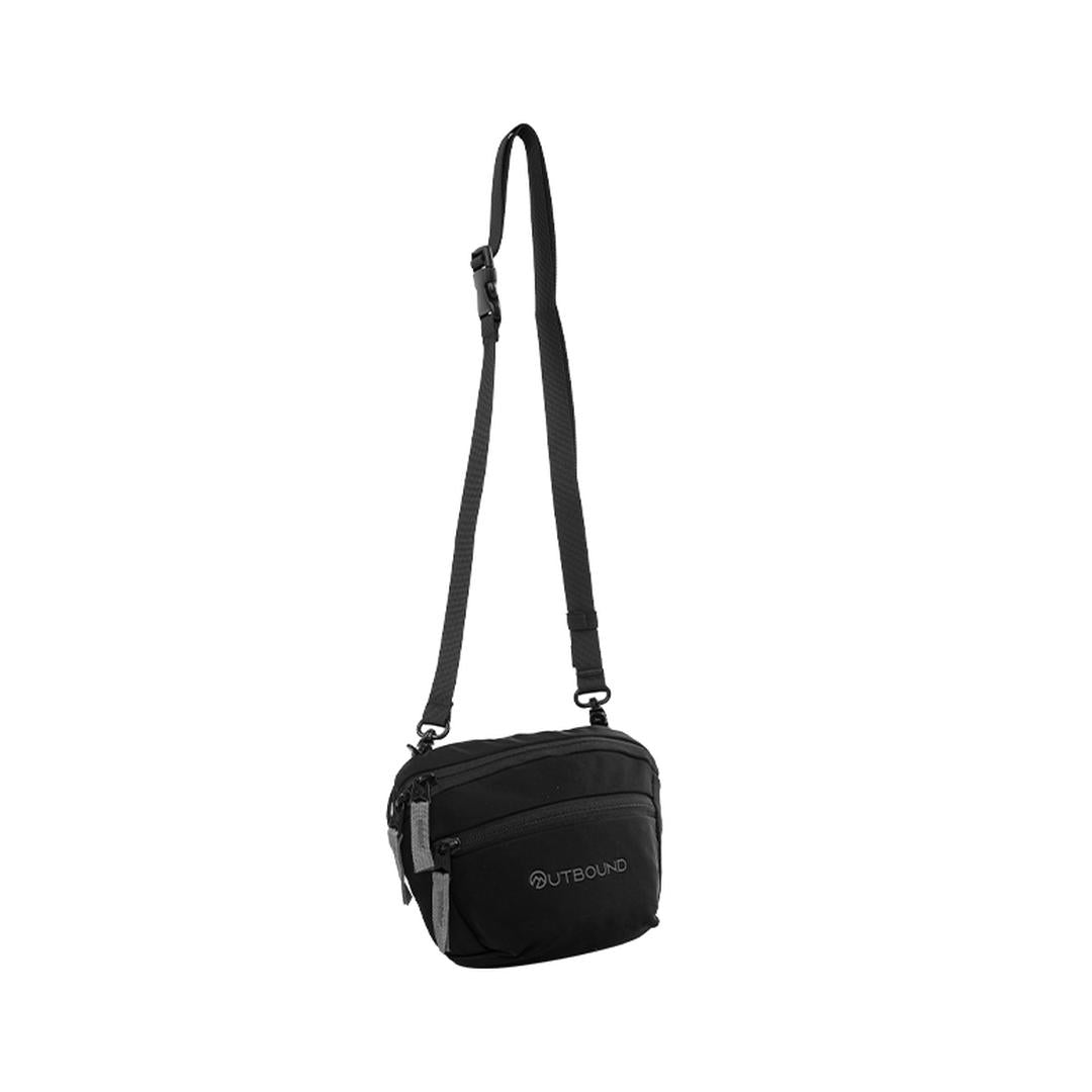 OUTBOUNDActivepack Crossbody 205 Cross Body