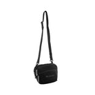 OUTBOUNDActivepack Crossbody 205 Cross Body