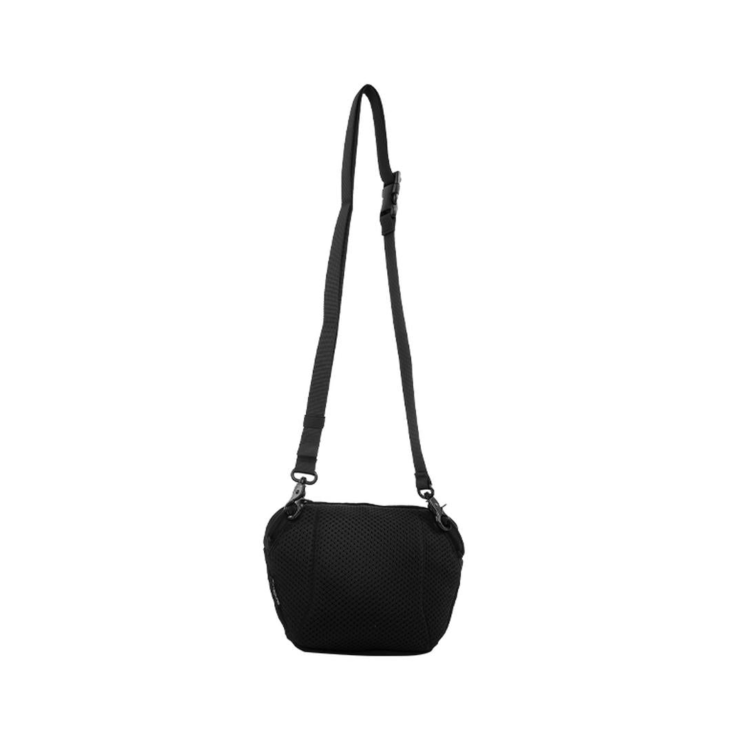 OUTBOUNDActivepack Crossbody 205 Cross Body