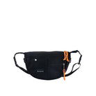 OUTBOUNDActivepack Sling 122 Cross Body