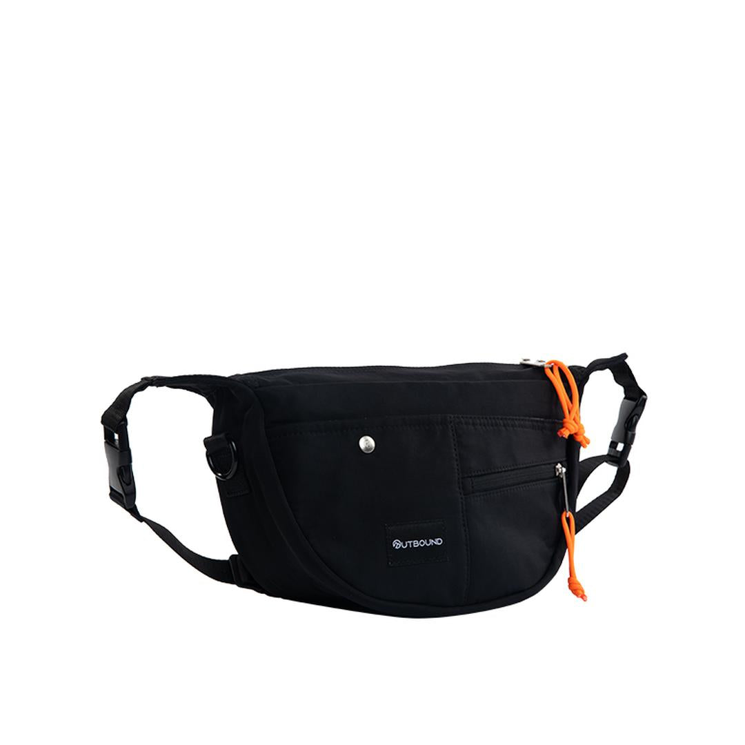 OUTBOUNDActivepack Sling 122 Cross Body