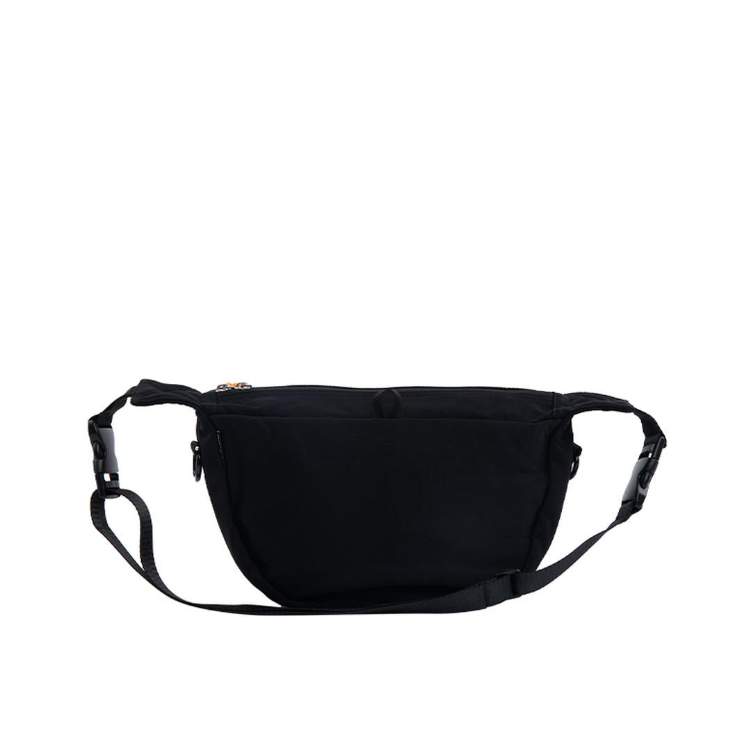 OUTBOUNDActivepack Sling 122 Cross Body