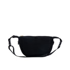 OUTBOUNDActivepack Sling 122 Cross Body