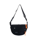 OUTBOUNDActivepack Sling 122 Cross Body