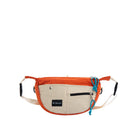 OUTBOUNDActivepack Sling 122 Cross Body