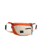 OUTBOUNDActivepack Sling 122 Cross Body