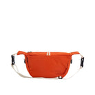 OUTBOUNDActivepack Sling 122 Cross Body