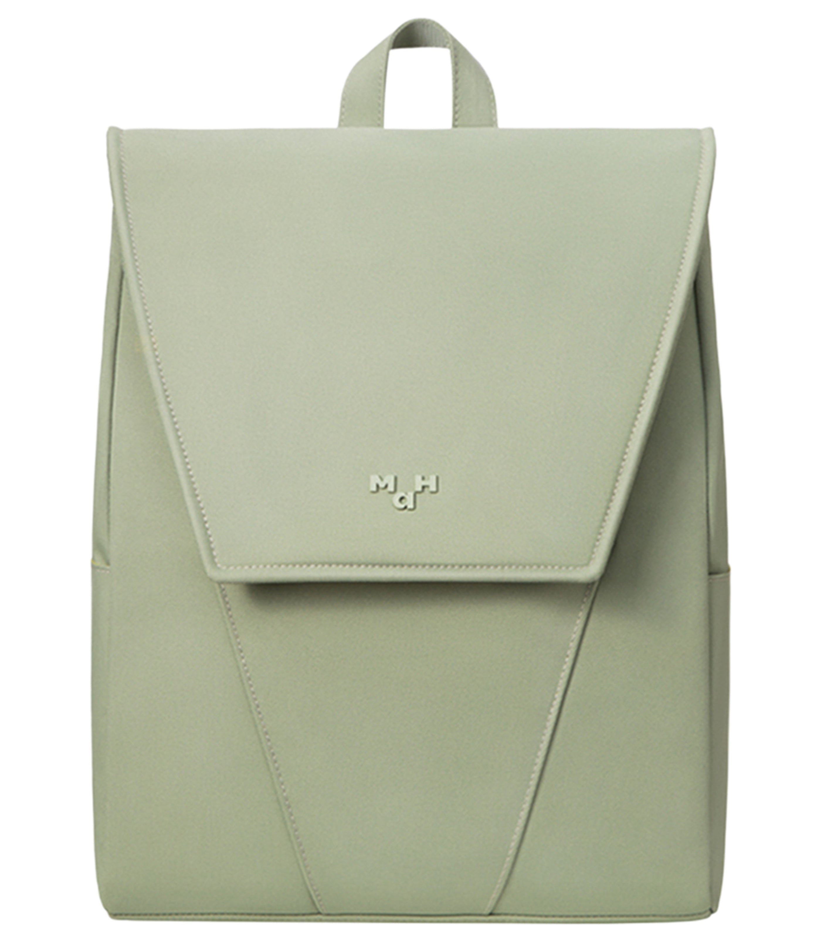 Young Bkpk 13l Backpack