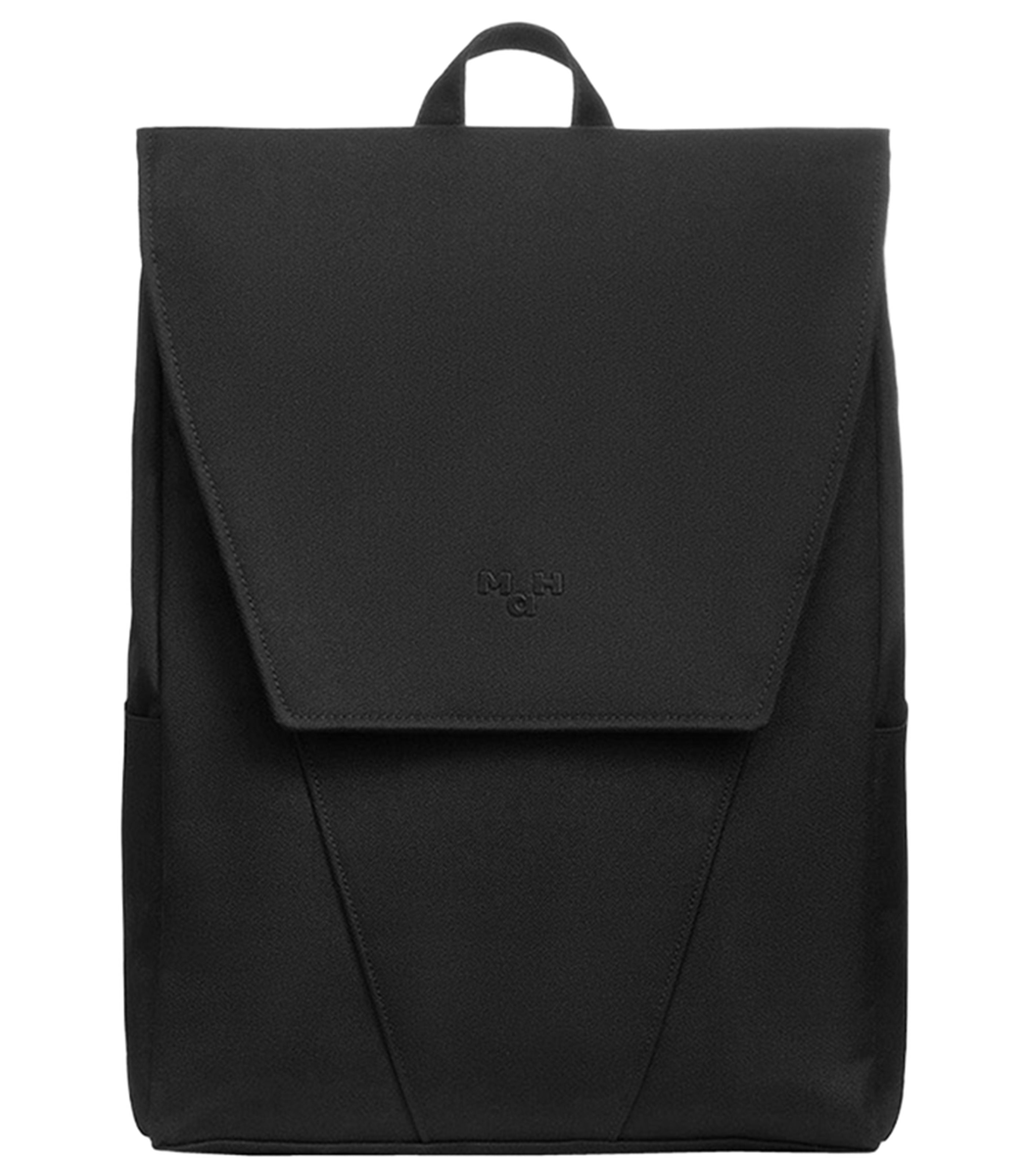 Young Bkpk 13l Backpack