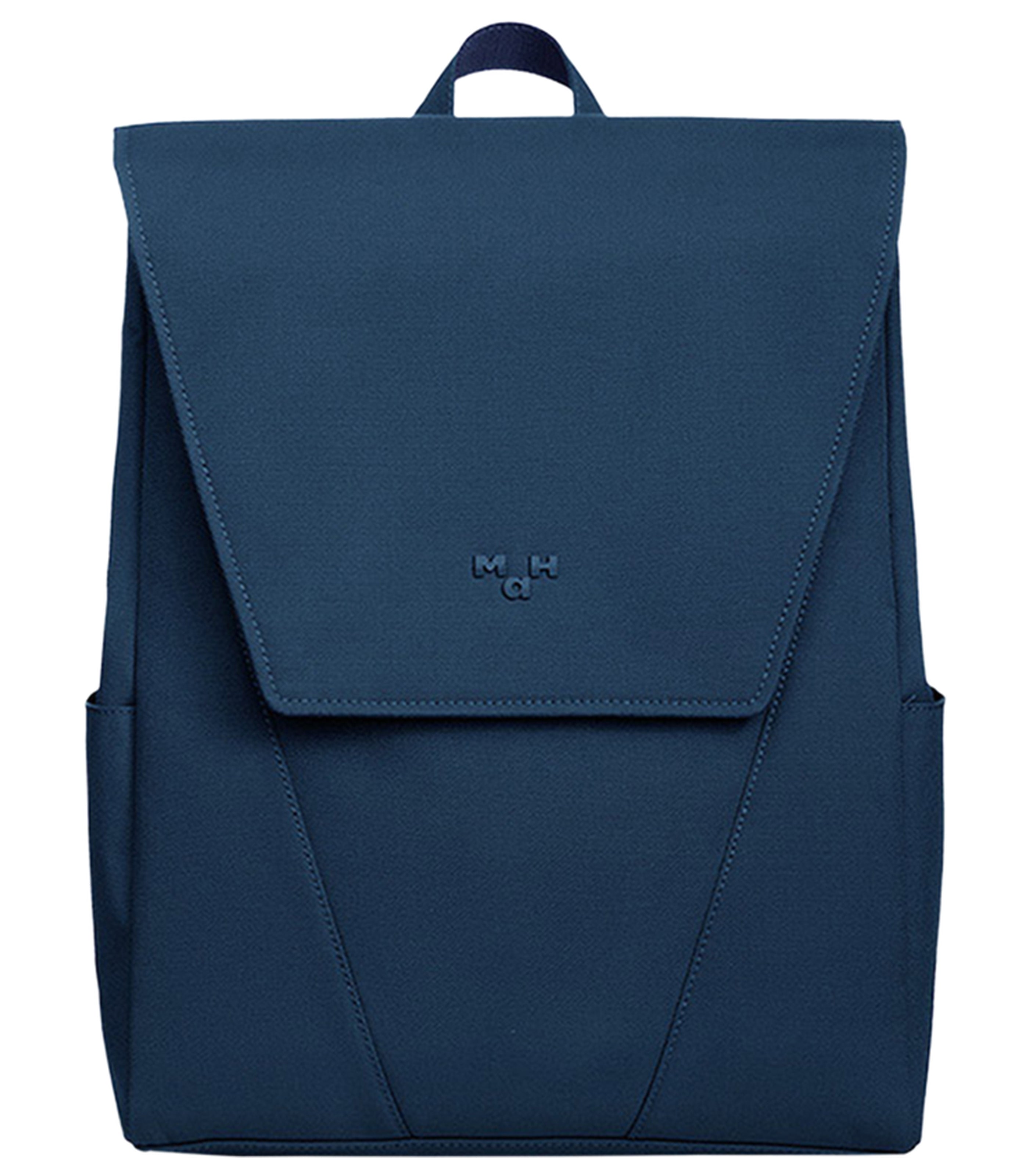 Young Bkpk 13l Backpack