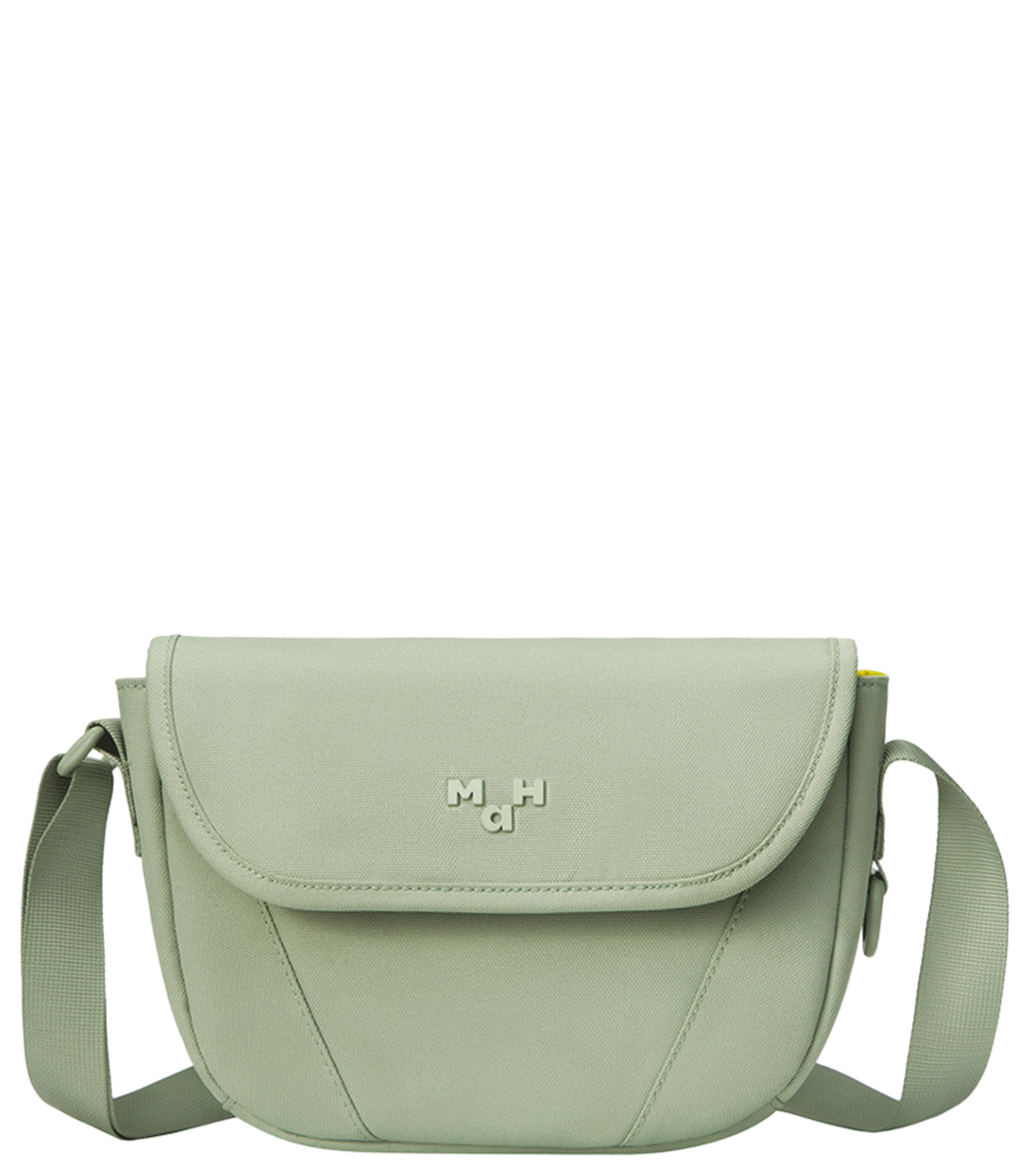 SHUTTLE CROSS BODY