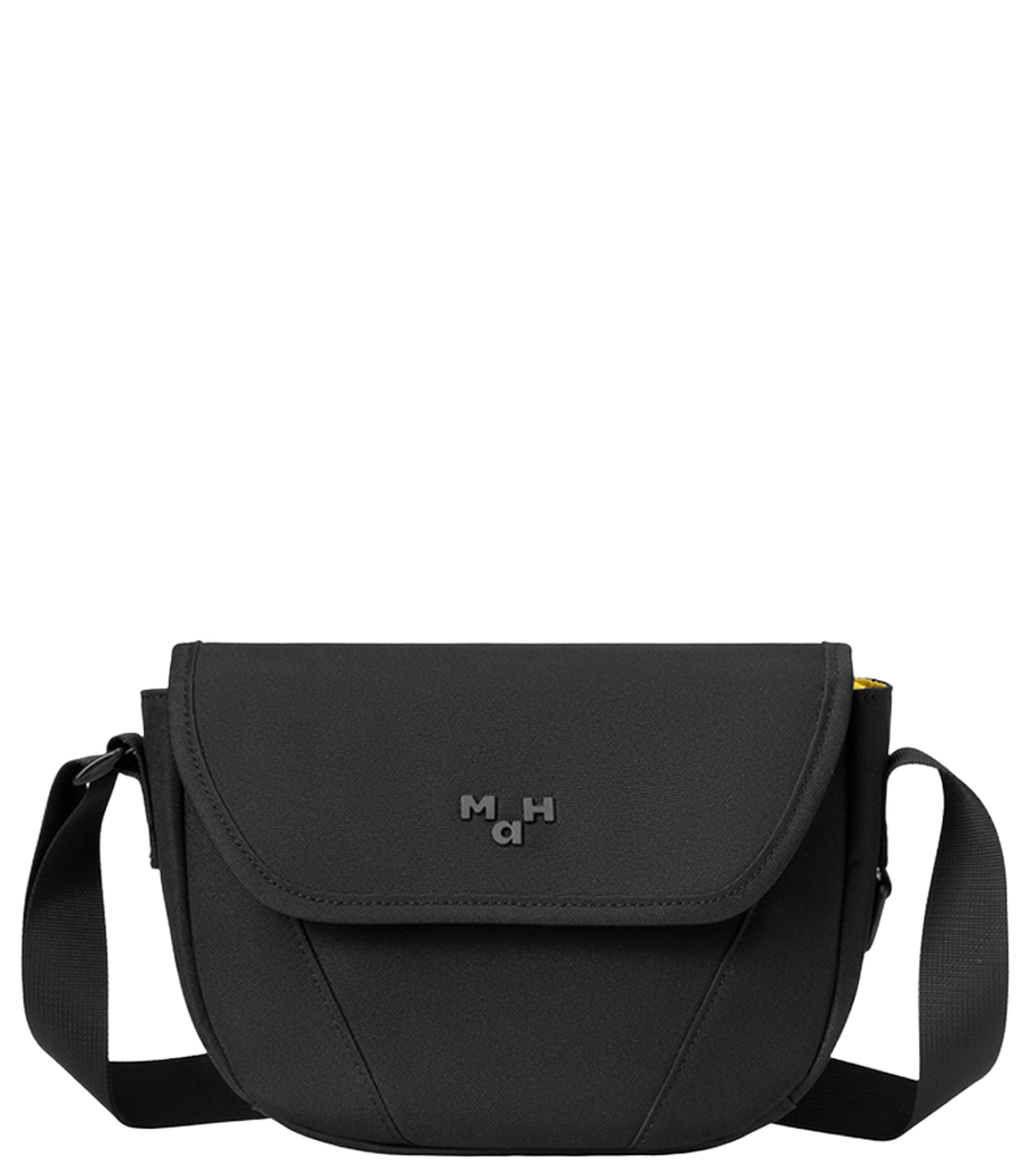 SHUTTLE CROSS BODY