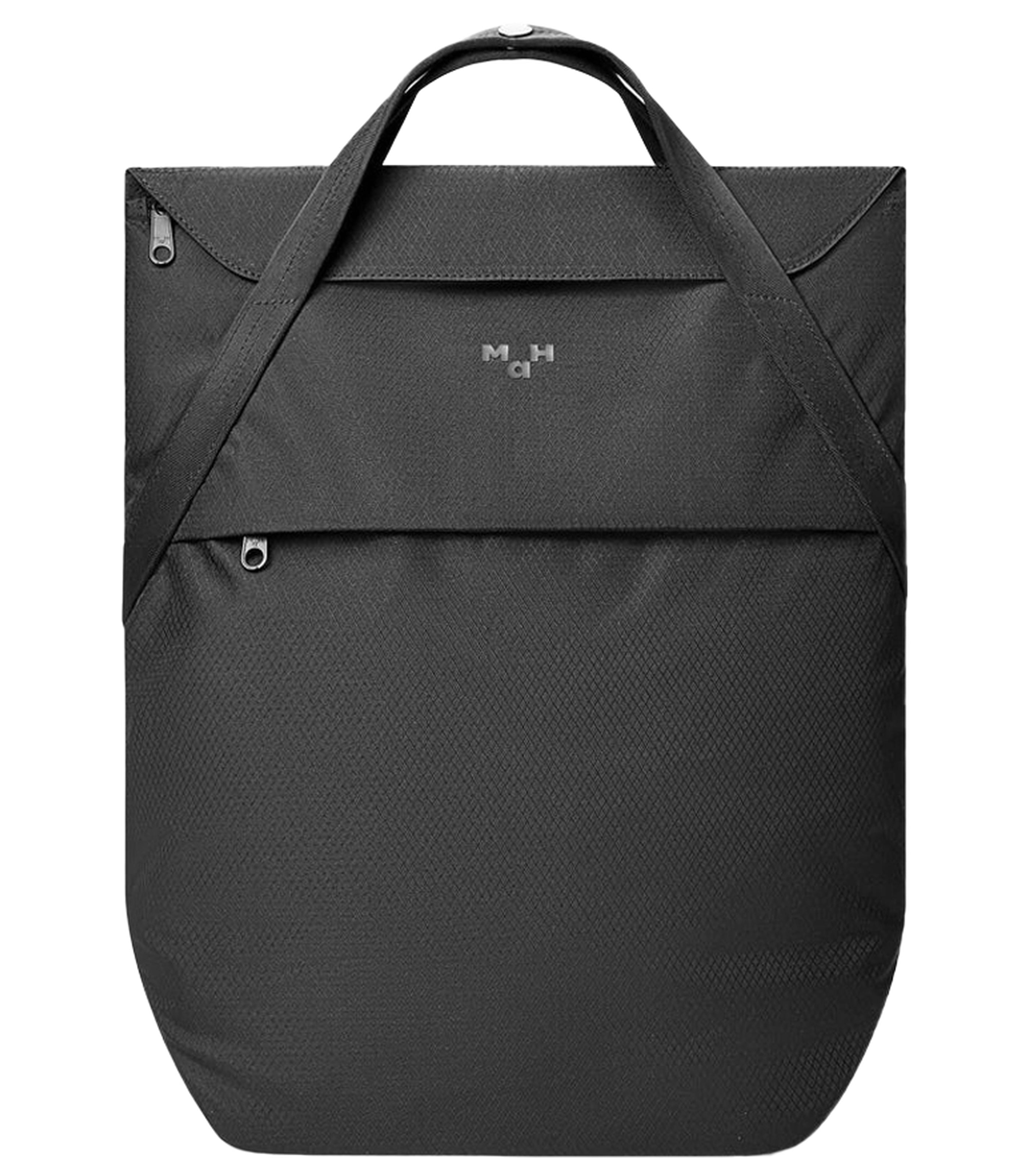 Airy Backpack 18l Backpack