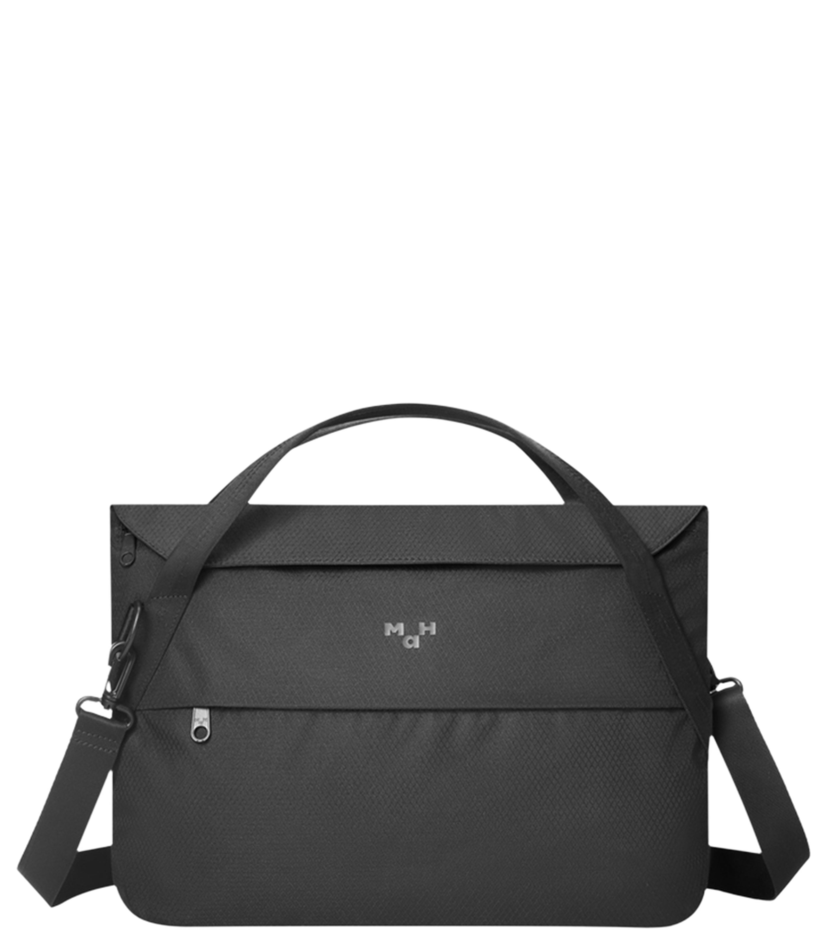 Airy Cross Body Bag 6l Crossbody