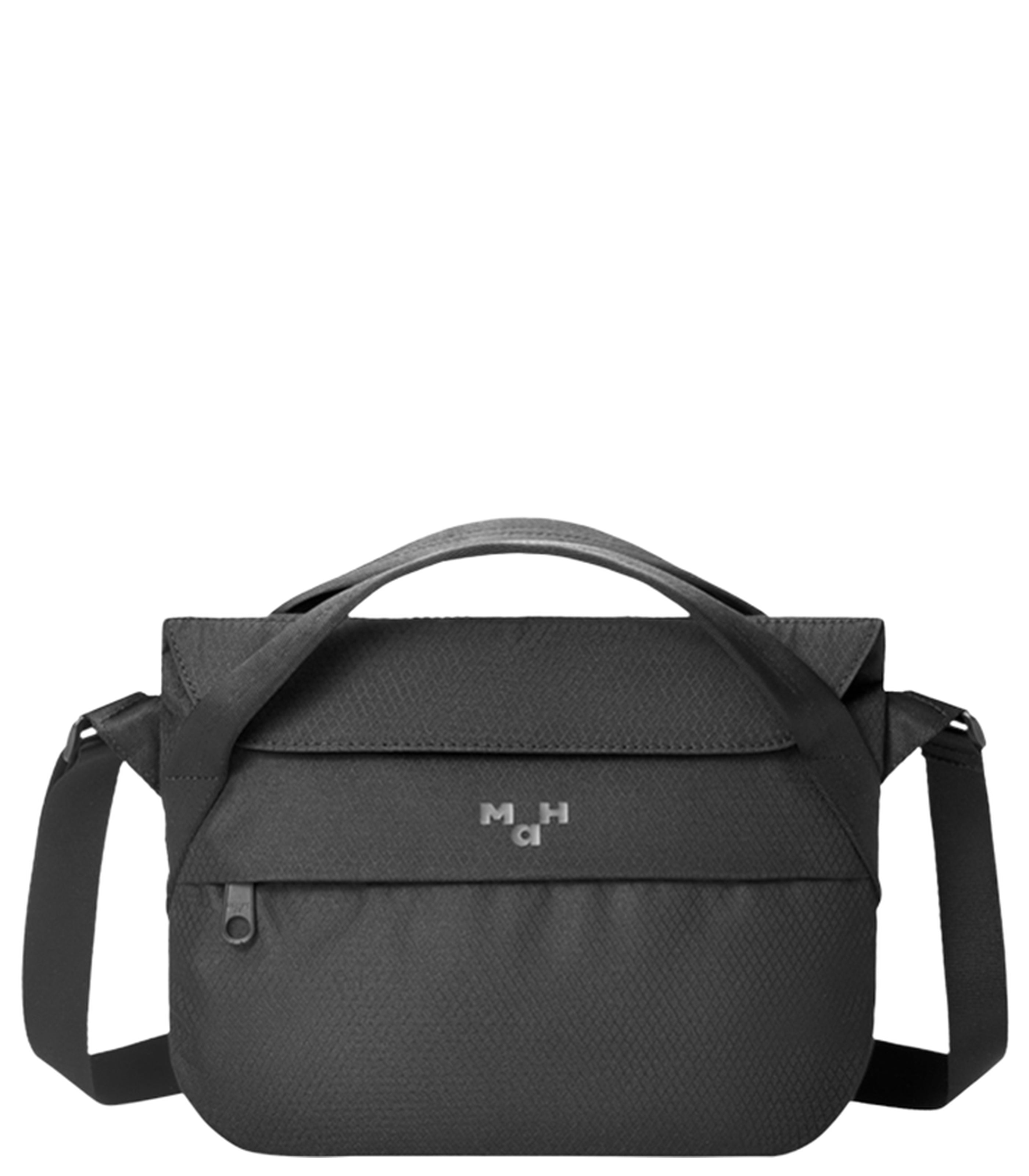 Airy Cross Sling Bag 4l Crossbody