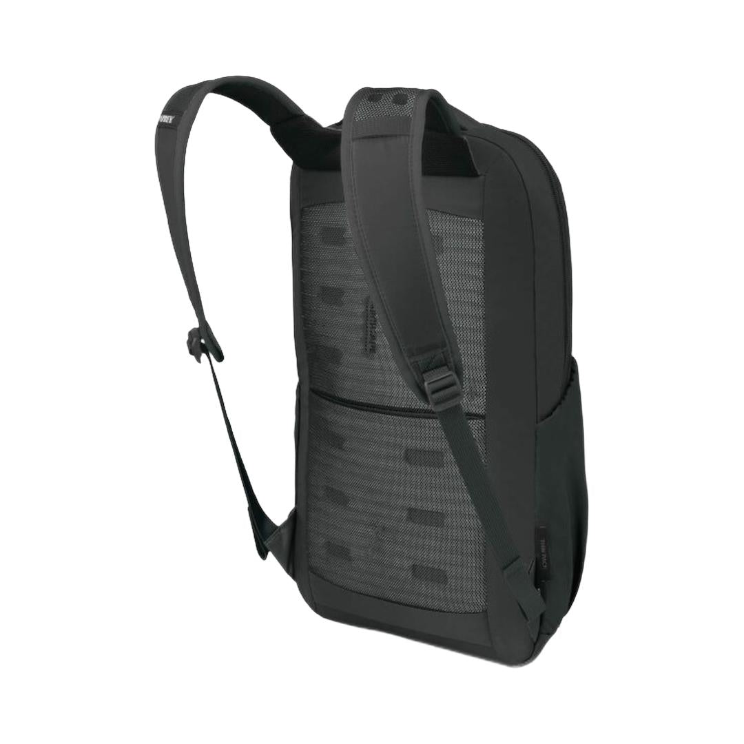 OSPREYOzone Slim Backpack