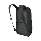 OSPREYOzone Slim Backpack