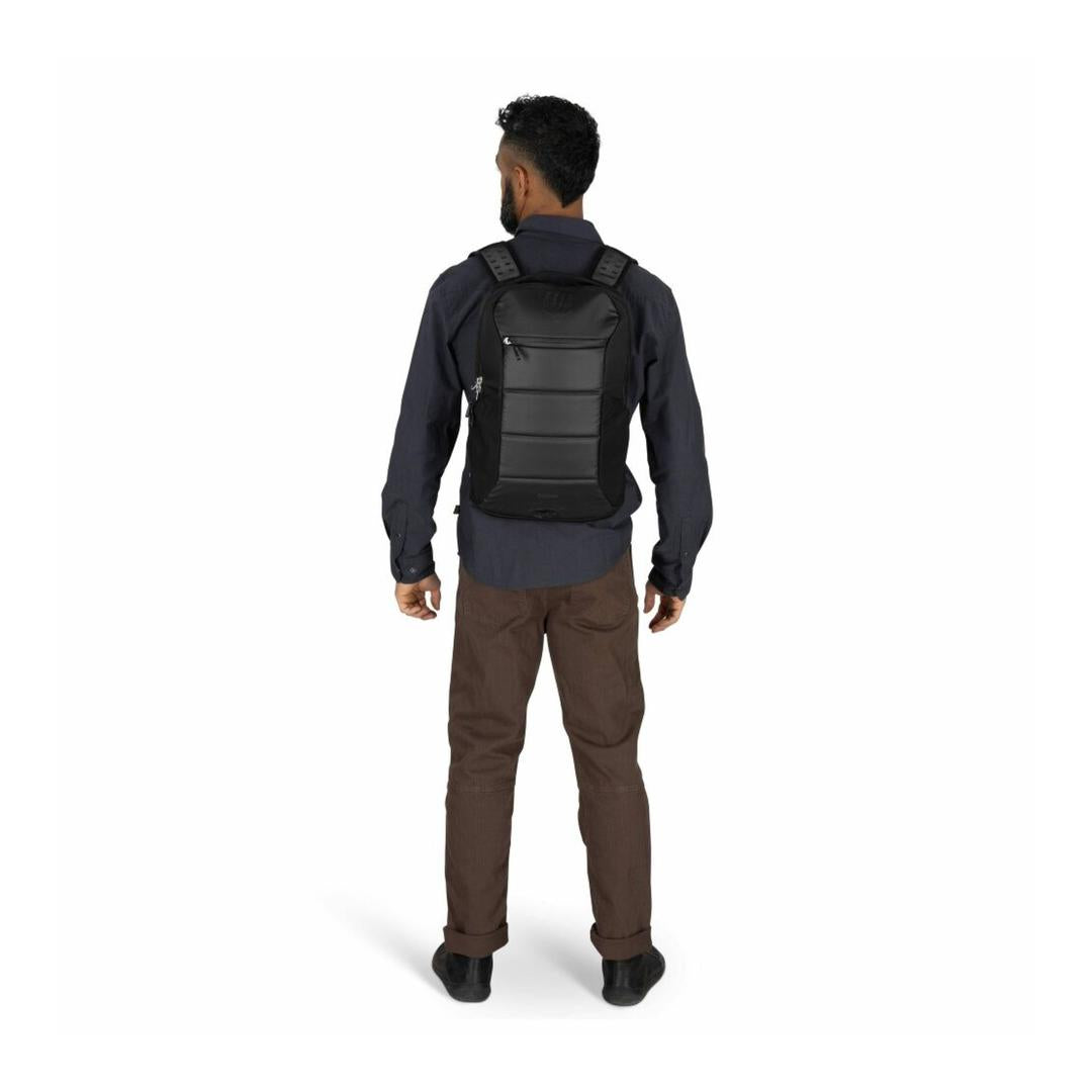 OSPREYOzone Slim Backpack
