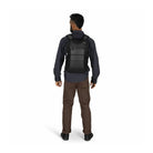 OSPREYOzone Slim Backpack