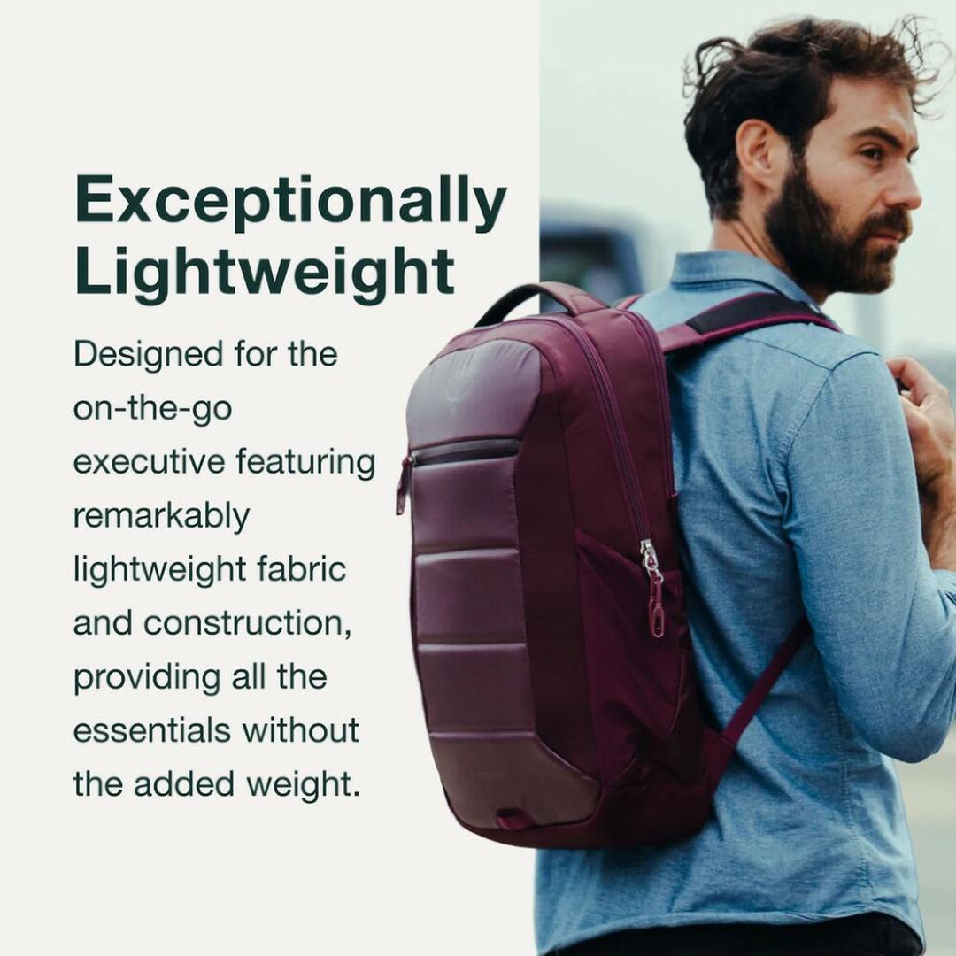 OSPREYOzone Slim Backpack